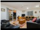 11 Kimmuli Drive, Elanora QLD 4221