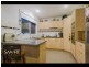 11 Kimmuli Drive, Elanora QLD 4221