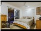 11 Kimmuli Drive, Elanora QLD 4221