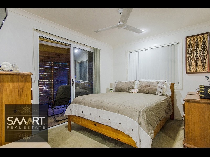 11 Kimmuli Drive, Elanora QLD 4221