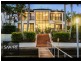 76 Amalfi Drive, Isle Of Capri QLD 4217