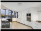 76 Amalfi Drive, Isle Of Capri QLD 4217