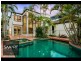 76 Amalfi Drive, Isle Of Capri QLD 4217