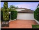 76 Amalfi Drive, Isle Of Capri QLD 4217