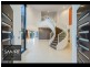 76 Amalfi Drive, Isle Of Capri QLD 4217
