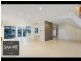 76 Amalfi Drive, Isle Of Capri QLD 4217