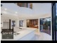 76 Amalfi Drive, Isle Of Capri QLD 4217