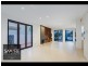 76 Amalfi Drive, Isle Of Capri QLD 4217