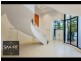 76 Amalfi Drive, Isle Of Capri QLD 4217