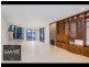 76 Amalfi Drive, Isle Of Capri QLD 4217