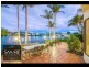 76 Amalfi Drive, Isle Of Capri QLD 4217