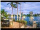 76 Amalfi Drive, Isle Of Capri QLD 4217