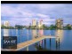 76 Amalfi Drive, Isle Of Capri QLD 4217