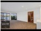 76 Amalfi Drive, Isle Of Capri QLD 4217