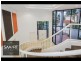 76 Amalfi Drive, Isle Of Capri QLD 4217
