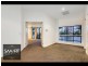 76 Amalfi Drive, Isle Of Capri QLD 4217