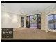 76 Amalfi Drive, Isle Of Capri QLD 4217