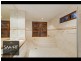 76 Amalfi Drive, Isle Of Capri QLD 4217