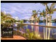 76 Amalfi Drive, Isle Of Capri QLD 4217