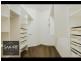 76 Amalfi Drive, Isle Of Capri QLD 4217
