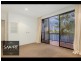 76 Amalfi Drive, Isle Of Capri QLD 4217