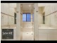 76 Amalfi Drive, Isle Of Capri QLD 4217
