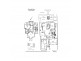 76 Amalfi Drive, Isle Of Capri QLD 4217 Floorplan
