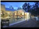 9 Eucumbene Place, Maudsland QLD 4210