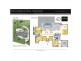 9 Eucumbene Place, Maudsland QLD 4210 Floorplan