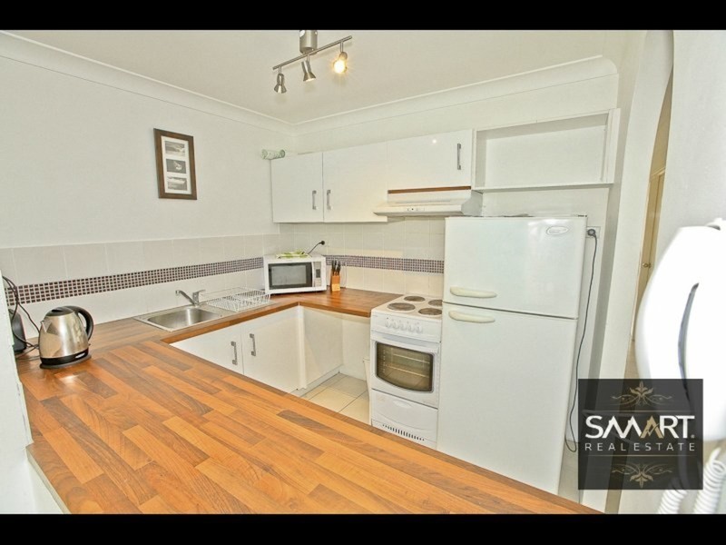 29/27 Peninsular Drive, Surfers Paradise QLD 4217