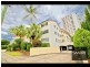 29/27 Peninsular Drive, Surfers Paradise QLD 4217