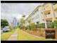 29/27 Peninsular Drive, Surfers Paradise QLD 4217