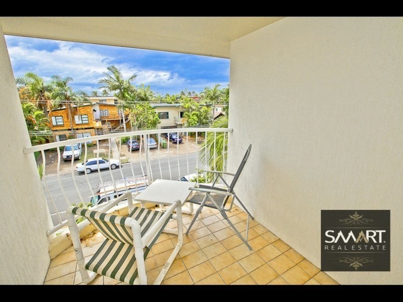 29/27 Peninsular Drive, Surfers Paradise QLD 4217