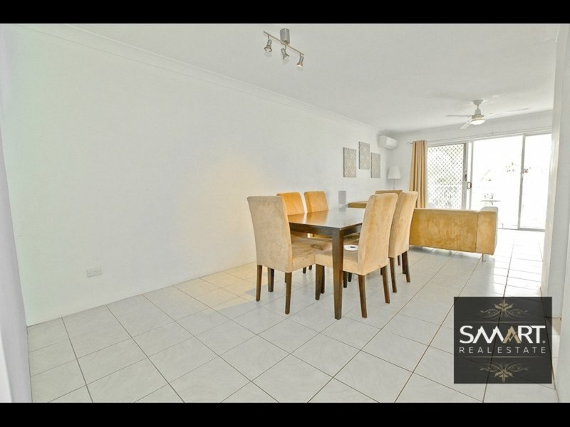 29/27 Peninsular Drive, Surfers Paradise QLD 4217