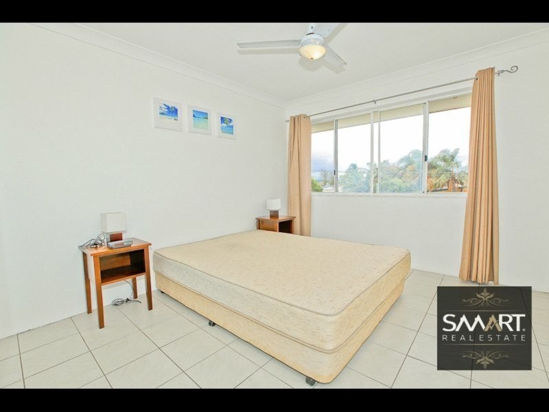 29/27 Peninsular Drive, Surfers Paradise QLD 4217