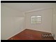 40 Sydney Street, Labrador QLD 4215