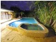 3 Koro Court, Ashmore QLD 4214