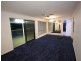 3 Koro Court, Ashmore QLD 4214