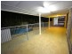 3 Koro Court, Ashmore QLD 4214