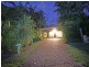3 Koro Court, Ashmore QLD 4214