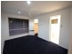 3 Koro Court, Ashmore QLD 4214