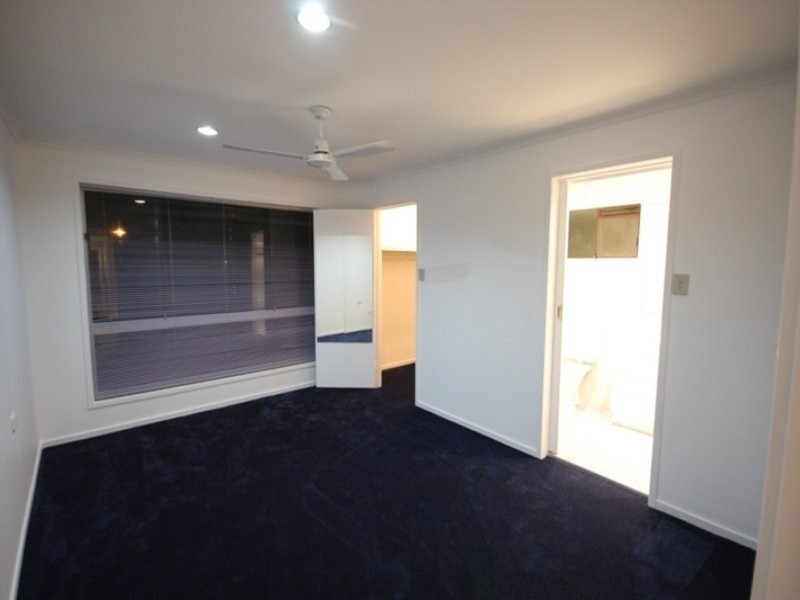 3 Koro Court, Ashmore QLD 4214