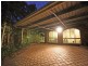 3 Koro Court, Ashmore QLD 4214