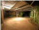 3 Koro Court, Ashmore QLD 4214