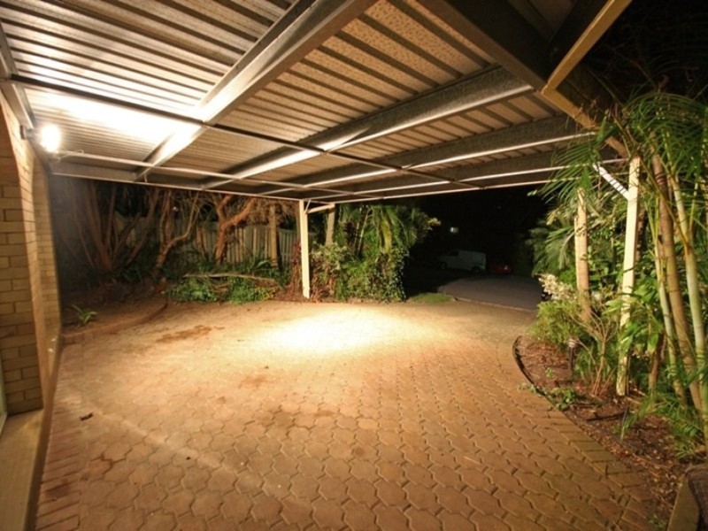 3 Koro Court, Ashmore QLD 4214