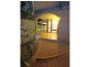 3 Koro Court, Ashmore QLD 4214