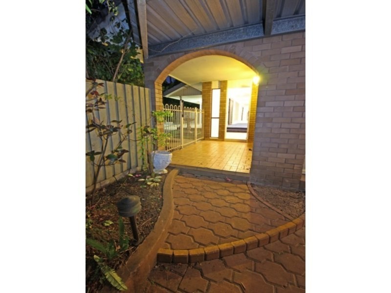 3 Koro Court, Ashmore QLD 4214