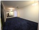 3 Koro Court, Ashmore QLD 4214