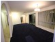 3 Koro Court, Ashmore QLD 4214