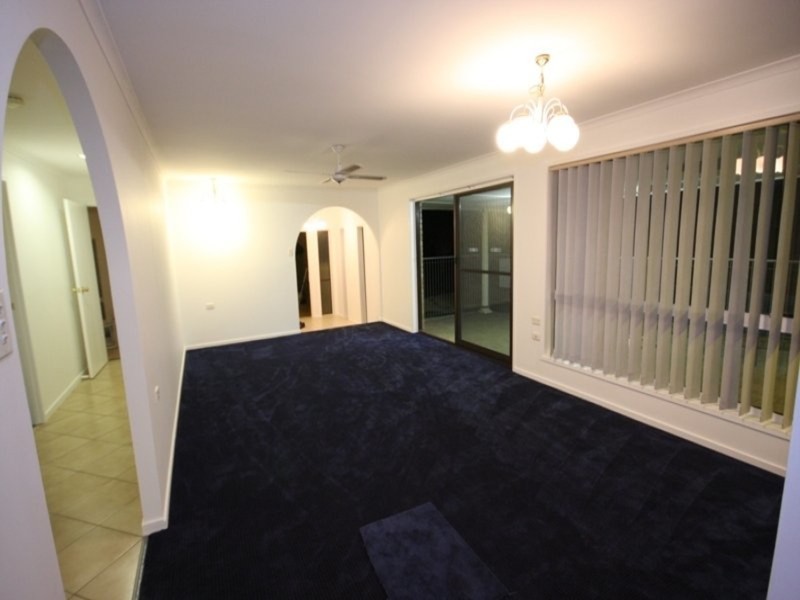 3 Koro Court, Ashmore QLD 4214